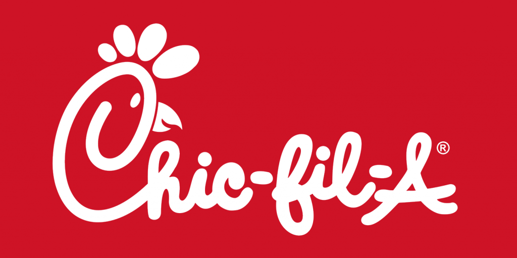 Chic Fil A Debunking Mandela Effects