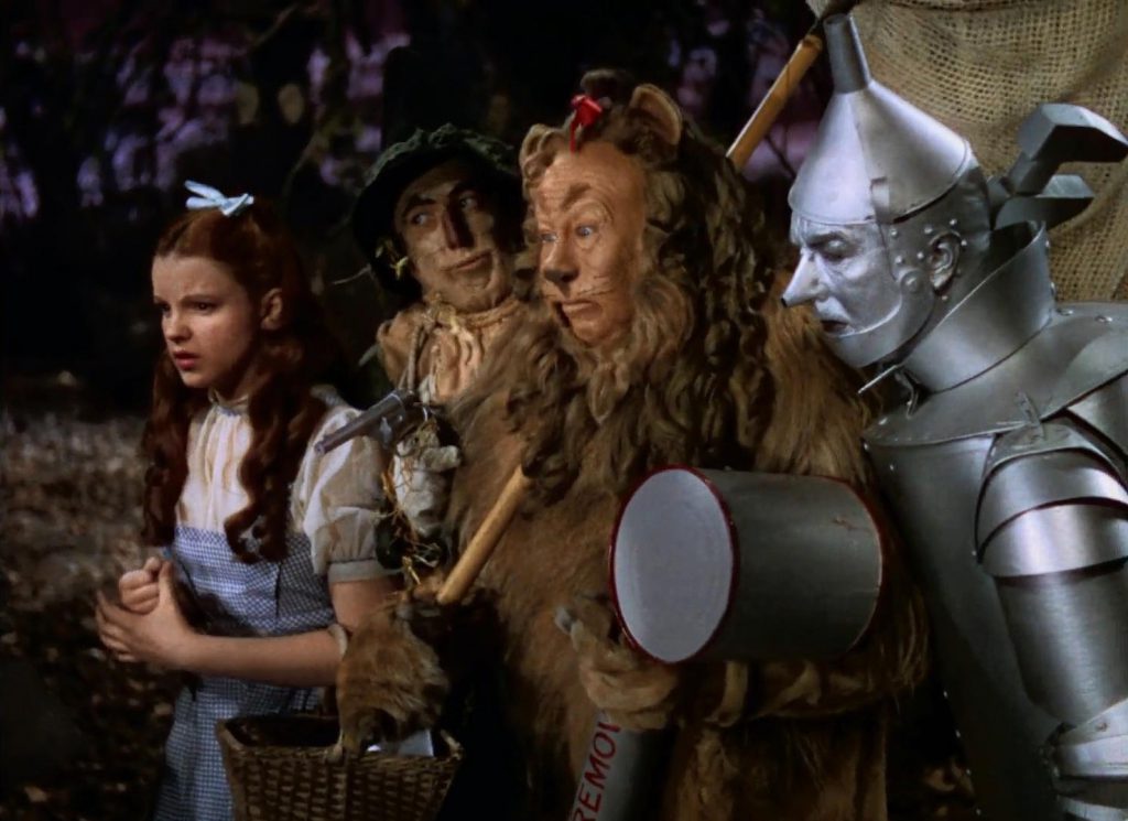 wizard of.oz scarecrow with gun wizard of.oz scarecrow with gun