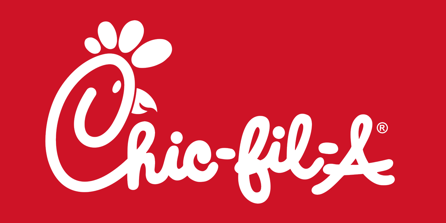 Chic-fil-A