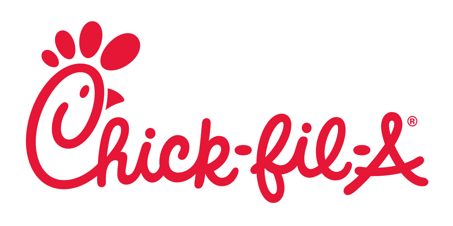 Chick-fil-A Packaging