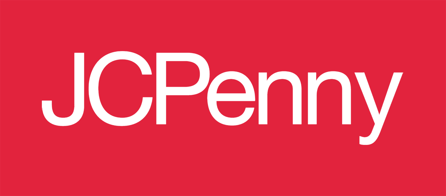 JCPenny