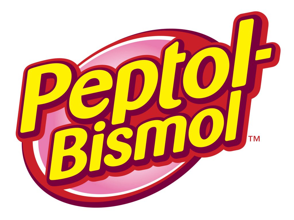 PeptolBismol Debunking Mandela Effects